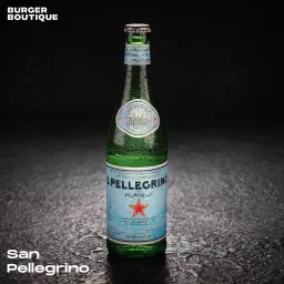 Sparkling